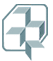 مرکز مشاوره آگاهان